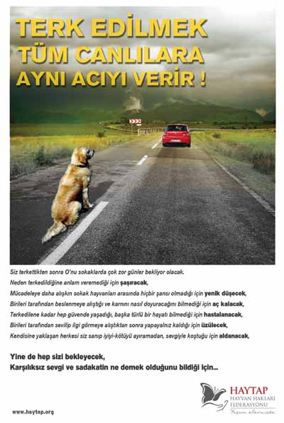af_terketme_afis2yeni