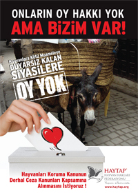 oyyok_2011_esekli_2011