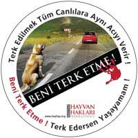Beni Terketme Stickeri Beni Terketme Stickeri
