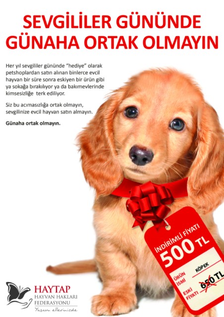 14subat_sevgililer