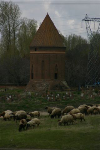  Haytap 3. Temsilciler Toplantımız - BİTLİS’te Gururun Göz Yaşları 