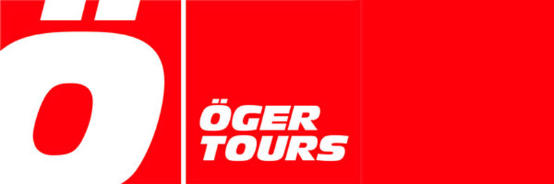 Öger Tour Dolphinarium Turlarını İptal Etti !